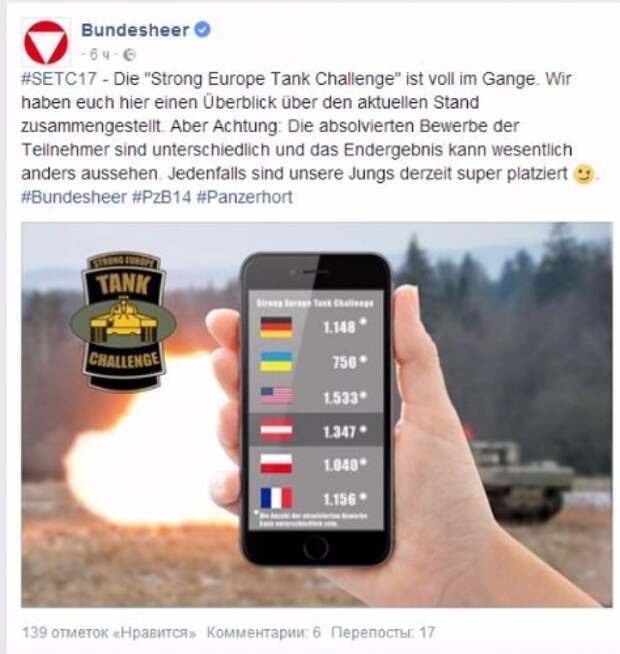 f1ddff32f195.jpg