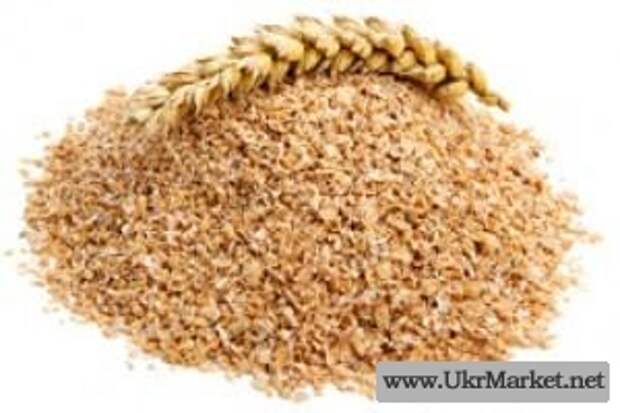 7 продуктов, которыми не стоит начинать завтрак