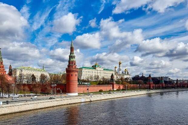 Социальная направленность бюджета столицы в 2021 году будет усилена Социальная направленность бюджета столицы в 2021 году будет усилена