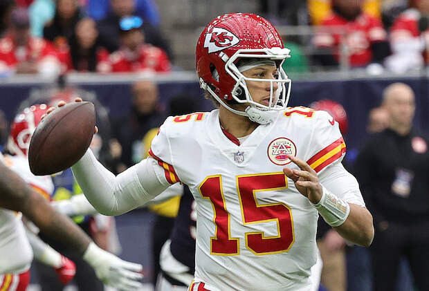 NFL Sunday Ticket Package Moving From DirecTV to YouTube