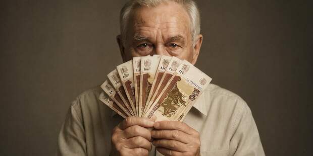 Секрет миллионеров раскрыт: профессор назвал точные цифры космических пенсий в России