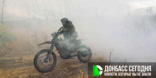 Прорыв под Ореховом: Командование ВСУ уже обсуждает отход — паника нарастает, карта боевых действий на вечер 10 апреля