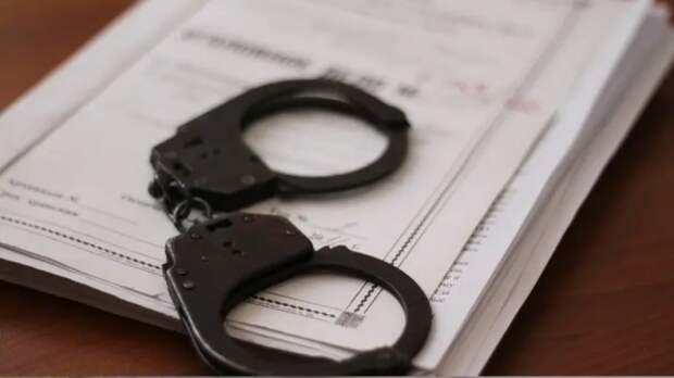 В Выборге провели почти 50 обысков по делу группировки о монополизации рынка