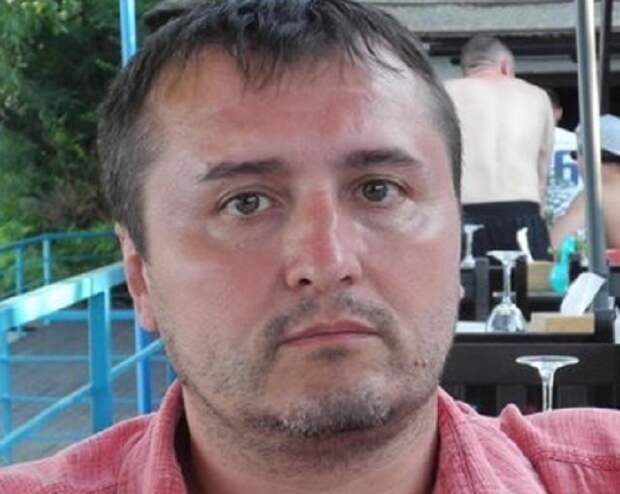 https://novostionline.net/wp-content/uploads/2018/08/6566583_origin.jpg