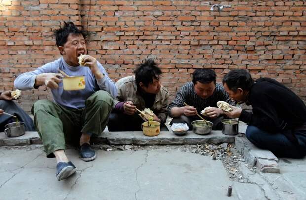 Фото: optikguru.ru