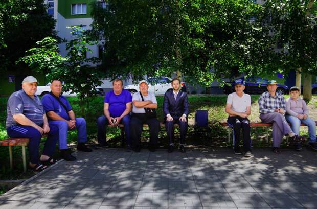 Этот парень решил послушать бизнес-тренеров и визуализировал 9 популярных советов