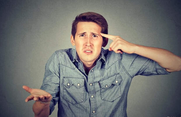 В Белоруссии ответили Зеленскому на санкции против Лукашенко