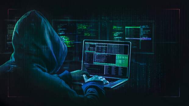 КиберНАТО: Западная угроза или защита? Реальность кибервойн в мире