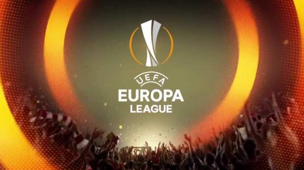 Лига Европы: «Рома», «Байер», «Марсель» и «Аталанта» вышли в полуфинал