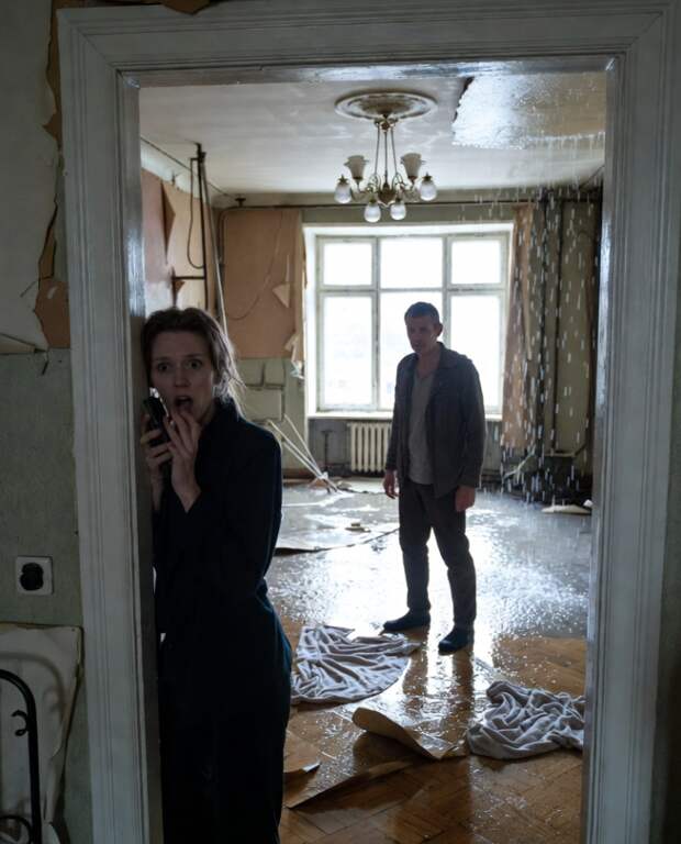 Моё терпение лопнуло: близкие годами пользовались моей добротой, пока я не начала требовать свои деньги назад