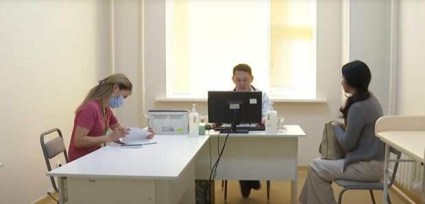 Госревизия Фонда соцстрахования выявила финансовые нарушения