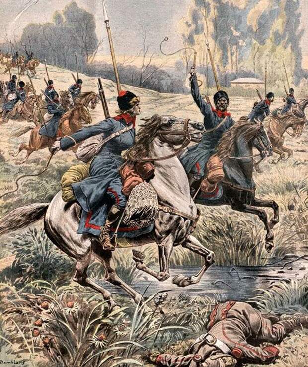 Галерея животных, втянутых людьми в мировую бойню Галерея животных, втянутых людьми в мировую бойню факты, мировая война, животные