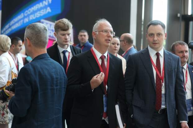 Переговоры по Украине с участием России получили положительную оценку США