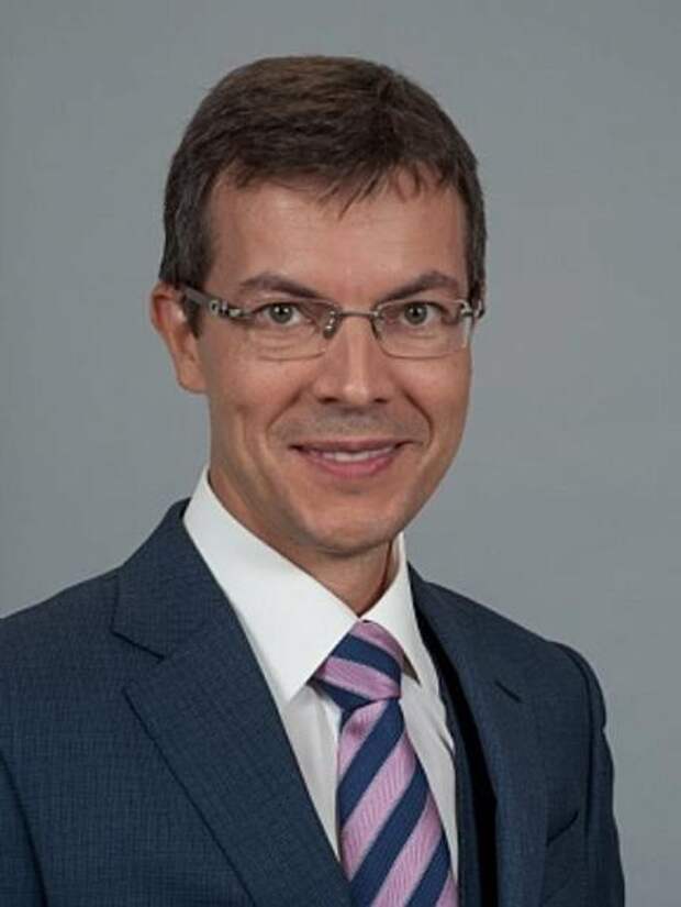 Знак качества для своих — глава Роскачества через рейтинги продвигает бизнес своей семьи?