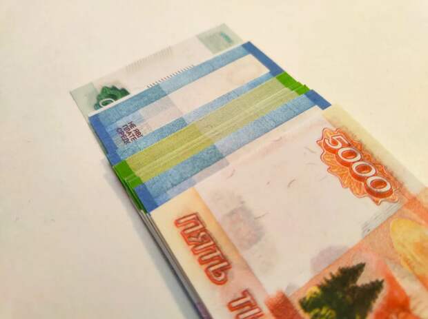 Reuters: В апреле Россия получит двойной доход от НДПИ из-за ситуации с Ормузом