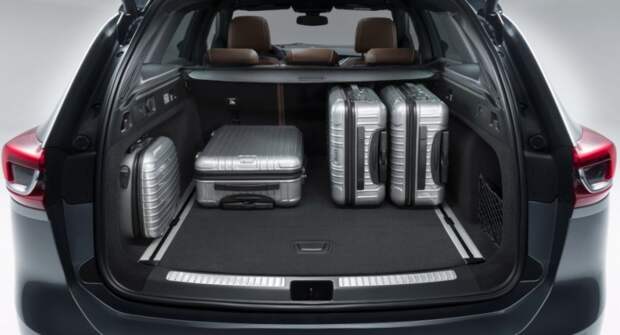 6 вещей, которым не место в салоне автомобиля