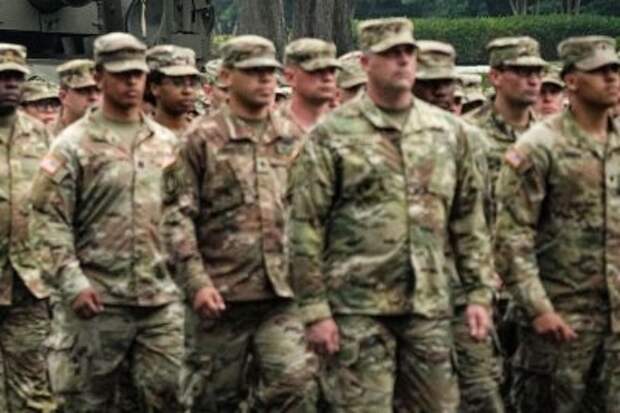 Palantir gets $10B Army contract to improve readiness with AI
