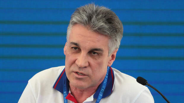 «Не могу понять, как это вообще случилось»: сын Алексея Пиманова о последней беседе с отцом