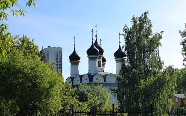 Досуг/фото: соцсети