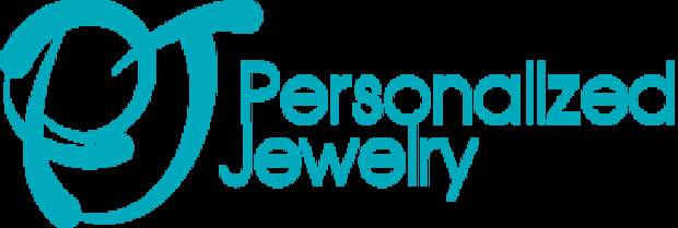 Logo-final