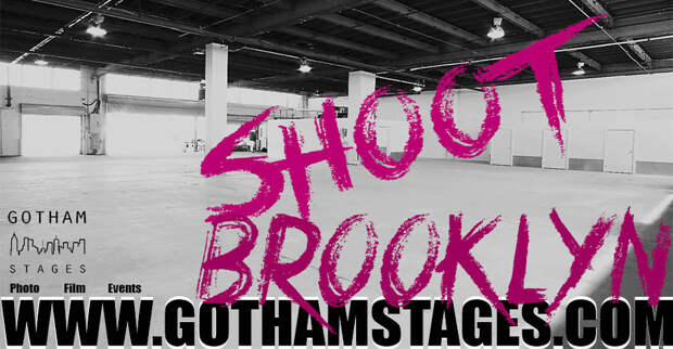 Banner_GothamStages-1