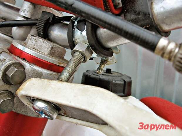 001_moto_0312_084