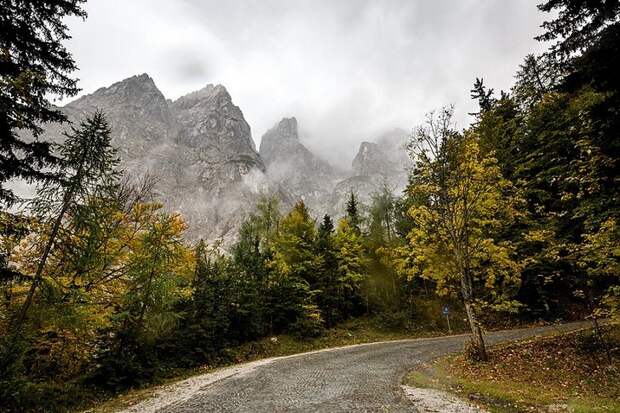 natsionalnyy-park-triglav