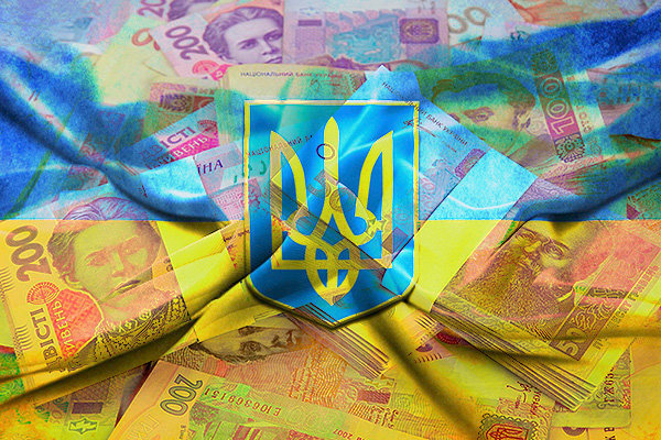 фото: https://img.dni.ru/