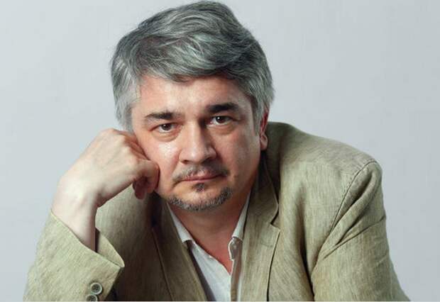 Российские выборы и майданные технологии. Ростислав Ищенко