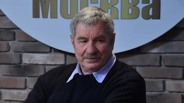 Олимпийский чемпион Едешко оценил ситуацию с лимитом на легионеров в российском баскетболе