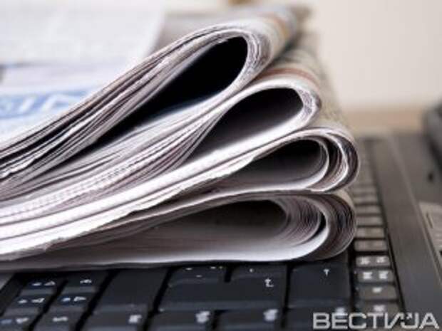На Украину запретят въезд 50 иностранным журналистам На Украину запретят въезд 50 иностранным журналистам