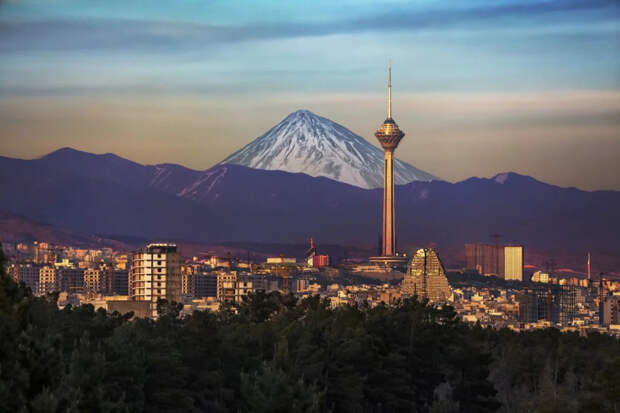 Al Jazeera: ликвидация лидеров Ирана не изменит ситуацию в конфликте