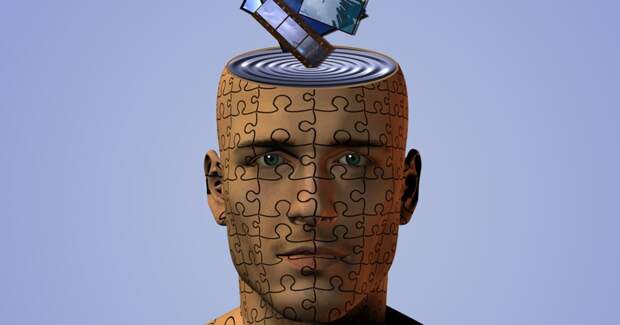 Больше половины пользователей теряют доверие к бренду из-за ИИ-рекламы