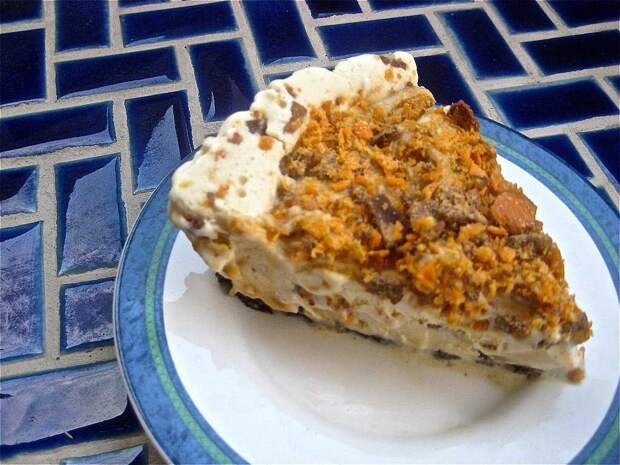 butterfinger-pie-recipe