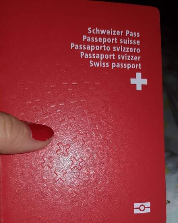 Паспорт страны не дадут без опроса соседей жизнь в Швейцарии, интересно, факты, швейцария