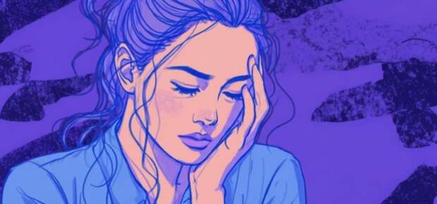 Как понять, что антидепрессанты больше вам не подходят и нужно их менять