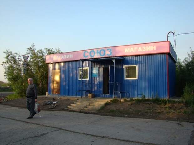 www.vsyako.net