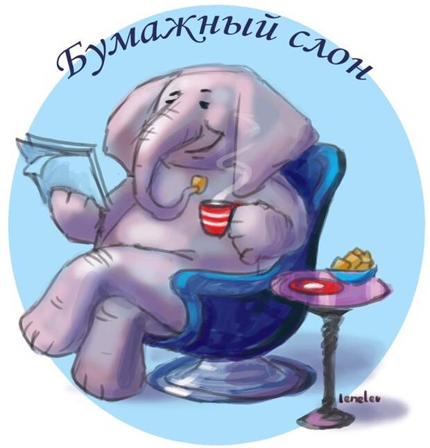 Случай на охоте: перестрел и моральный выбор