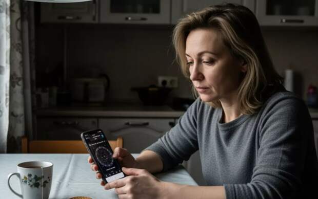 Этих ждет финансовый дождь до конца десятилетия