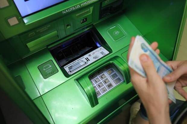 Судебные приставы взыскали алименты с петербуржца после подтверждения отцовства