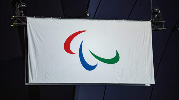 Финский политик назвал бесчеловечным бойкот открытия Паралимпиады