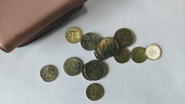 Орешкин: "очень непростая" экономическая ситуация в России не связана с блокировками