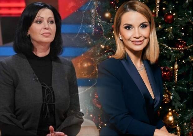 «Он просто сбежал!»: как бизнесмен Александр Карманов разбивал сердца двух певиц и что стало с его 5 детьми