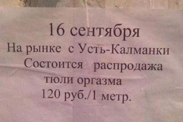 9d74b9baccdca64722dd2b97538_prev