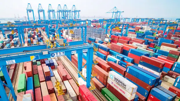 Сопутствующие потери: как торговые пошлины США отразились на американских компаниях в КНР