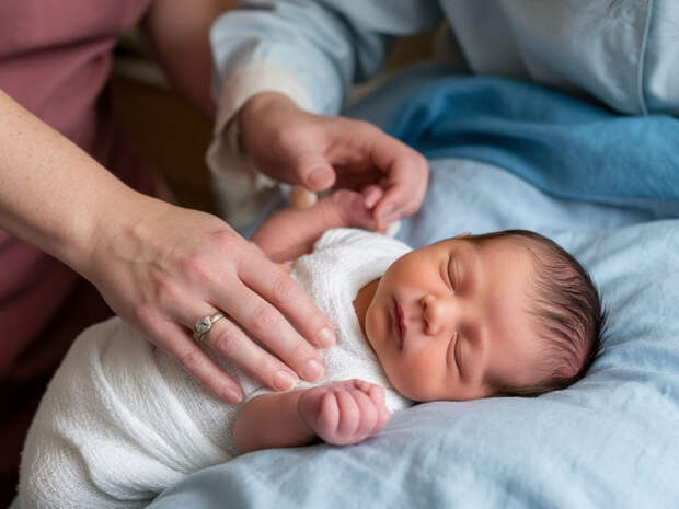 Опубликован график выплат детских пособий на Смоленщине