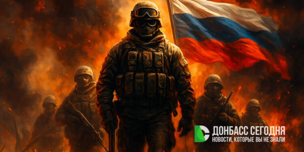 Фронтовая сводка к утру 31 марта: 1496 день СВО. Точные удары по ВСУ в Славянске. Свежая карта боевых действий на Украине