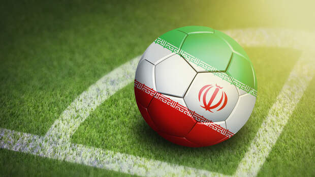 5 из 7 футболисток сборной Ирана отказались от убежища в Австралии