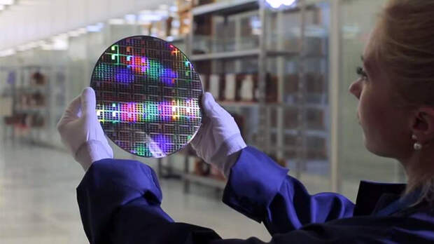 Собянин рассказал об уникальных разработках резидентов ОЭЗ «Технополис Москва»