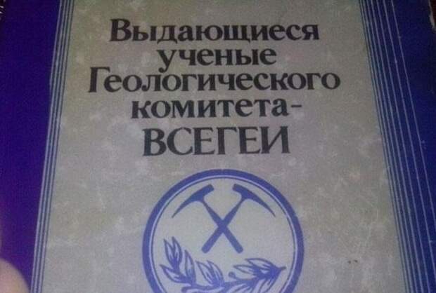 Книги с весёлыми названиями: а вы бы почитали?